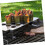 grill tools jalapenos chili bbq grill rack corer tool grill rack 6