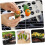 grill tools jalapenos chili bbq grill rack corer tool grill rack 5