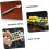 grill tools jalapenos chili bbq grill rack corer tool grill rack 2