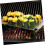 grill tools jalapenos chili bbq grill rack corer tool grill rack 7