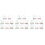 24 Pcs Household Cases Convenient Holders Outdoor Boxes 4