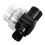 Floor Scrubber Inline Strainer Replacement For Floor Sweeper 10