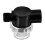 Floor Scrubber Inline Strainer Replacement For Floor Sweeper 5