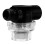 Floor Scrubber Inline Strainer Replacement For Floor Sweeper 4