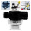 Floor Scrubber Inline Strainer Replacement For Floor Sweeper 8