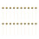100Pcs Cocktail Picks Fruit Toothpicks Burger Shaped Sticks 2