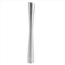 Muddler Eisstampfer für frisches Obst, Gewürze, Eisriegel, Werkzeuge, 26 cm