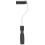 Fiberglass Bubble Roller 22x75mm 5