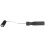 Fiberglass Bubble Roller 22x75mm 2