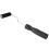 Fiberglass Bubble Roller 22x75mm 4