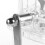 Manual Ice Crusher And For Kitchen Use 9
