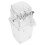 Manual Ice Crusher And For Kitchen Use 11