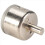 40 mm diamantbor til hulsav til fliser, keramisk glas 2