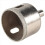 40 mm diamantbor til hulsav til fliser, keramisk glas 7