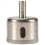 40 mm diamantbor til hulsav til fliser, keramisk glas 4