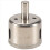 40 mm diamantbor til hulsav til fliser, keramisk glas 1