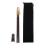 3 Sets Mini Pocket Saxophone 8 Hole With Mouthpiece Reeds Case 1