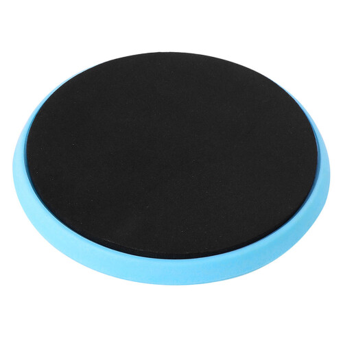 2Pcs Ballet Turning Disc Practice Dance Board Training Tool