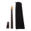 3 Sets Mini Pocket Saxophone 8 Hole With Mouthpiece Reeds Case 2