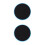 2Pcs Ballet Turning Disc Practice Dance Board Training Tool 6