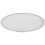 Rund pizzaovn bageplade rist nonstick net (14 tommer) 1