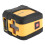 Infrared 2-Line Laser Leveler Self-Leveling Meter 3