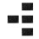 4Pcs Shape Cement Floor Tile Mold Brick Diy Garden 9