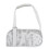 (White) Mesh Arm Shoulder Fracture Sling B Elbow Dislocat Able S 2