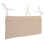 3Pcs Hanging Stroller Bag With Double Slots And Diaper Organizer 2