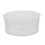 3Pcs Collection Cup For Rice And Pressure Cookers 1