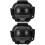 2Pcs Youth Wrestling Headgear For Protection 8