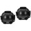 2Pcs Youth Wrestling Headgear For Protection 7