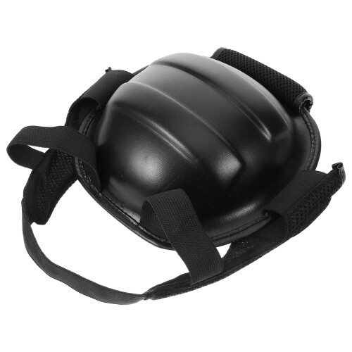 2Pcs Youth Wrestling Headgear For Protection 1