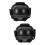 2Pcs Youth Wrestling Headgear For Protection 10