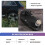 390 Ηλεκτρικός κινητήρας 6V 18000 RPM κινητήρας αυτοκινήτου DC 6