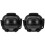 2Pcs Youth Wrestling Headgear For Protection 5
