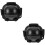 2Pcs Youth Wrestling Headgear For Protection 9