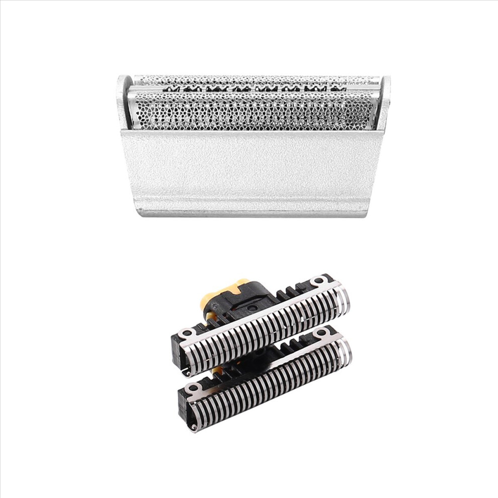 Umã¦Rket Shear Blade Head For Shaver 31S 31B 5000 6000 Series 3