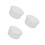 3Pcs Collection Cup For Rice And Pressure Cookers 7
