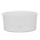 3Pcs Collection Cup For Rice And Pressure Cookers 2