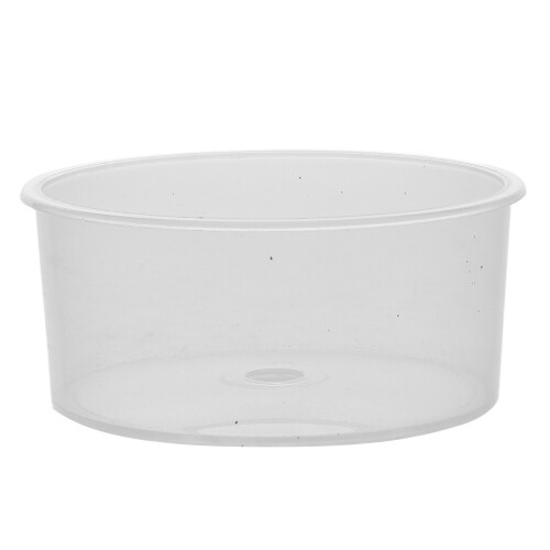3Pcs Collection Cup For Rice And Pressure Cookers 1