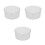 3Pcs Collection Cup For Rice And Pressure Cookers 5
