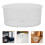 3Pcs Collection Cup For Rice And Pressure Cookers 11