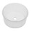 3Pcs Collection Cup For Rice And Pressure Cookers 3