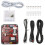 -R200A, Universal, Ελεγκτής Θερμοσίφωνα Αντλίας Πηγής Αέρα 1