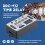 DDC-432 Dual MOS LED digital delay controller 6