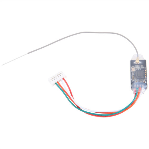 Trådløst Bluetooth-modul til & Skateboard til V4 2