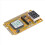 Debug-kort Mini PCI PCI-E LPC PC Laptop Analysator Tester 2
