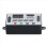DDC-432 Dual MOS LED digital delay controller 1