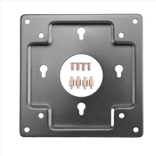 Monteringsbeslag til HTPC Mini-Host computertilbehør 1